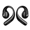 هندزفری بلوتوثی پشت گوشی انکر مدل (soundcore AeroFit Pro (A3971